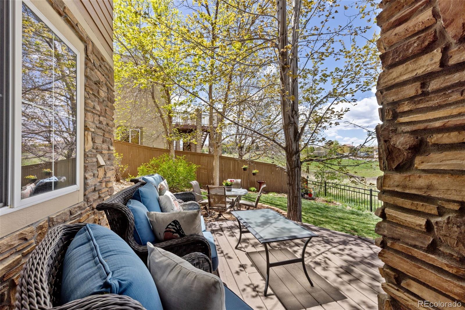 706 Ridgemont Circle