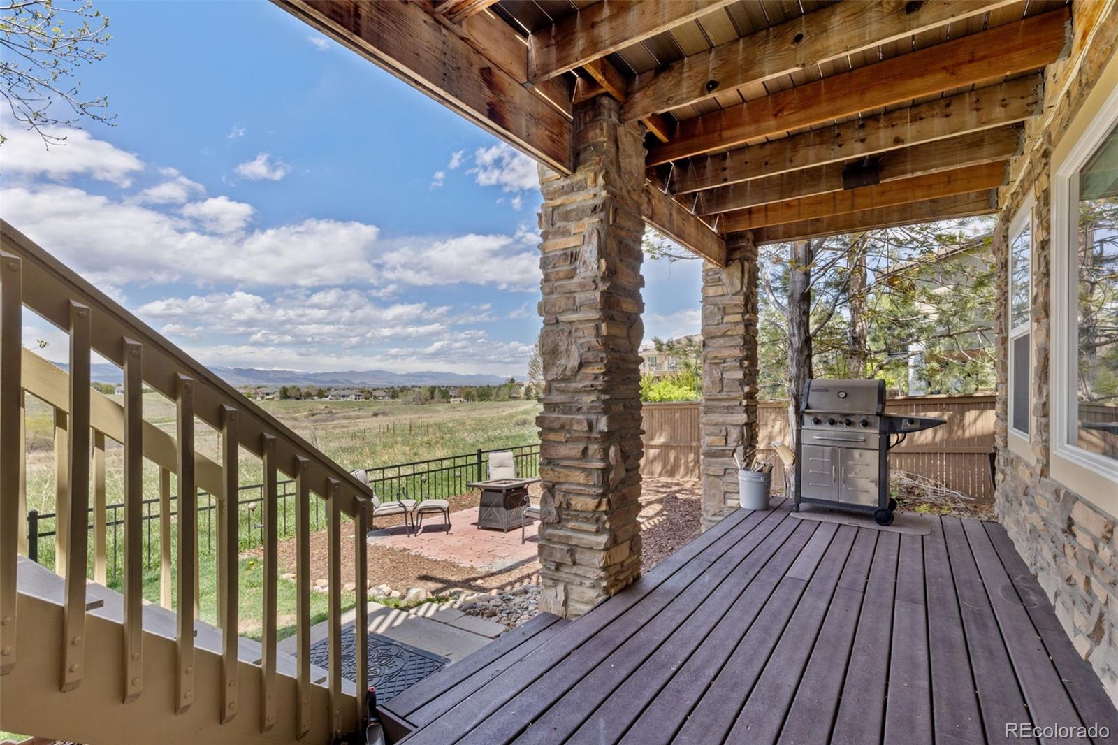 706 Ridgemont Circle