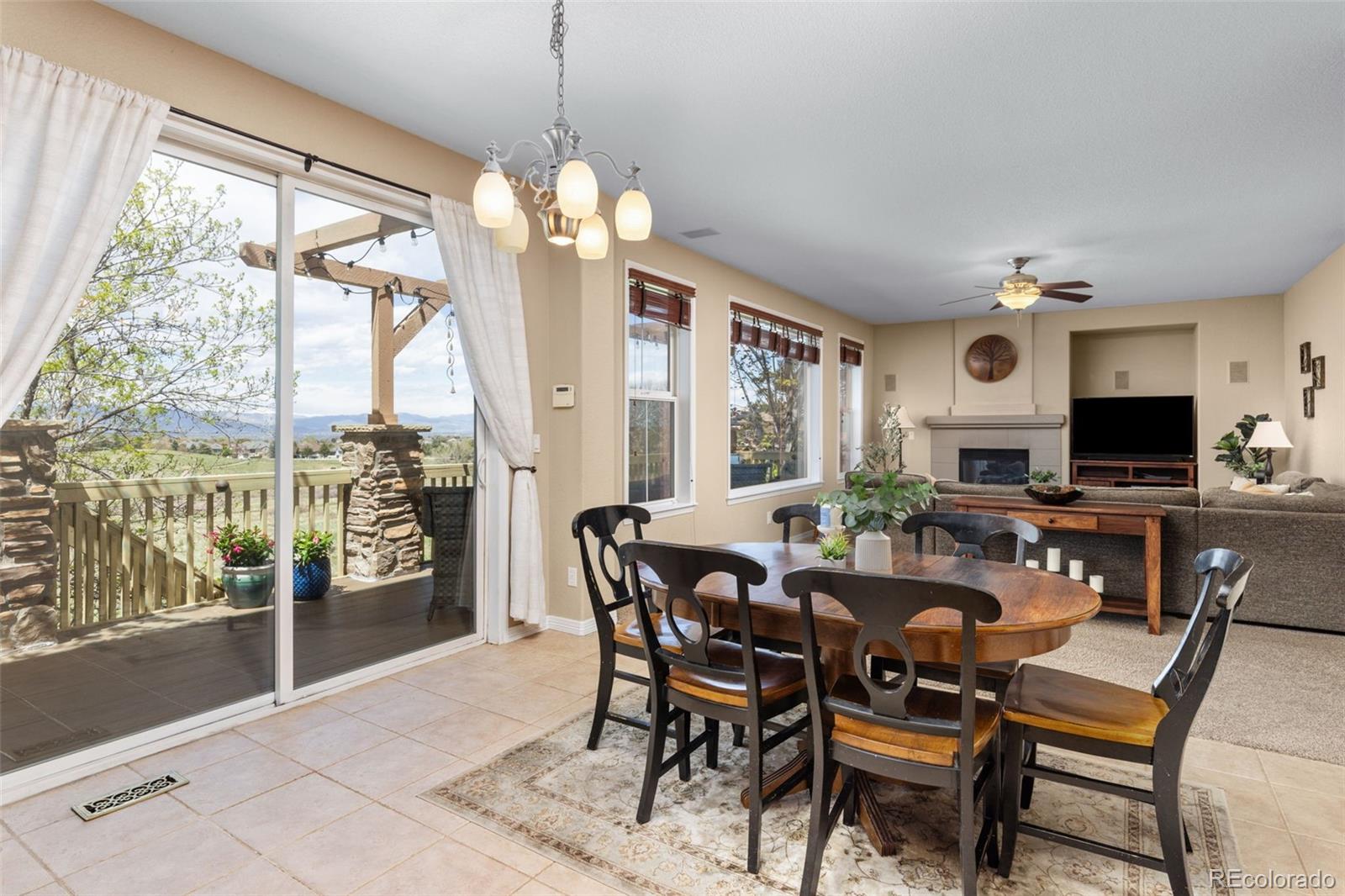 706 Ridgemont Circle