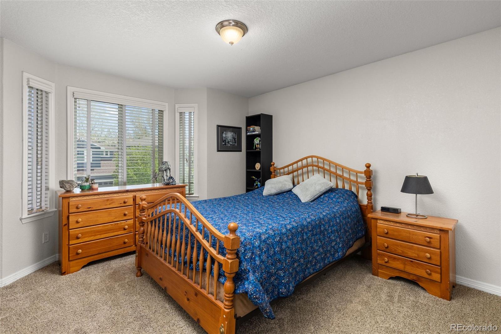 706 Ridgemont Circle