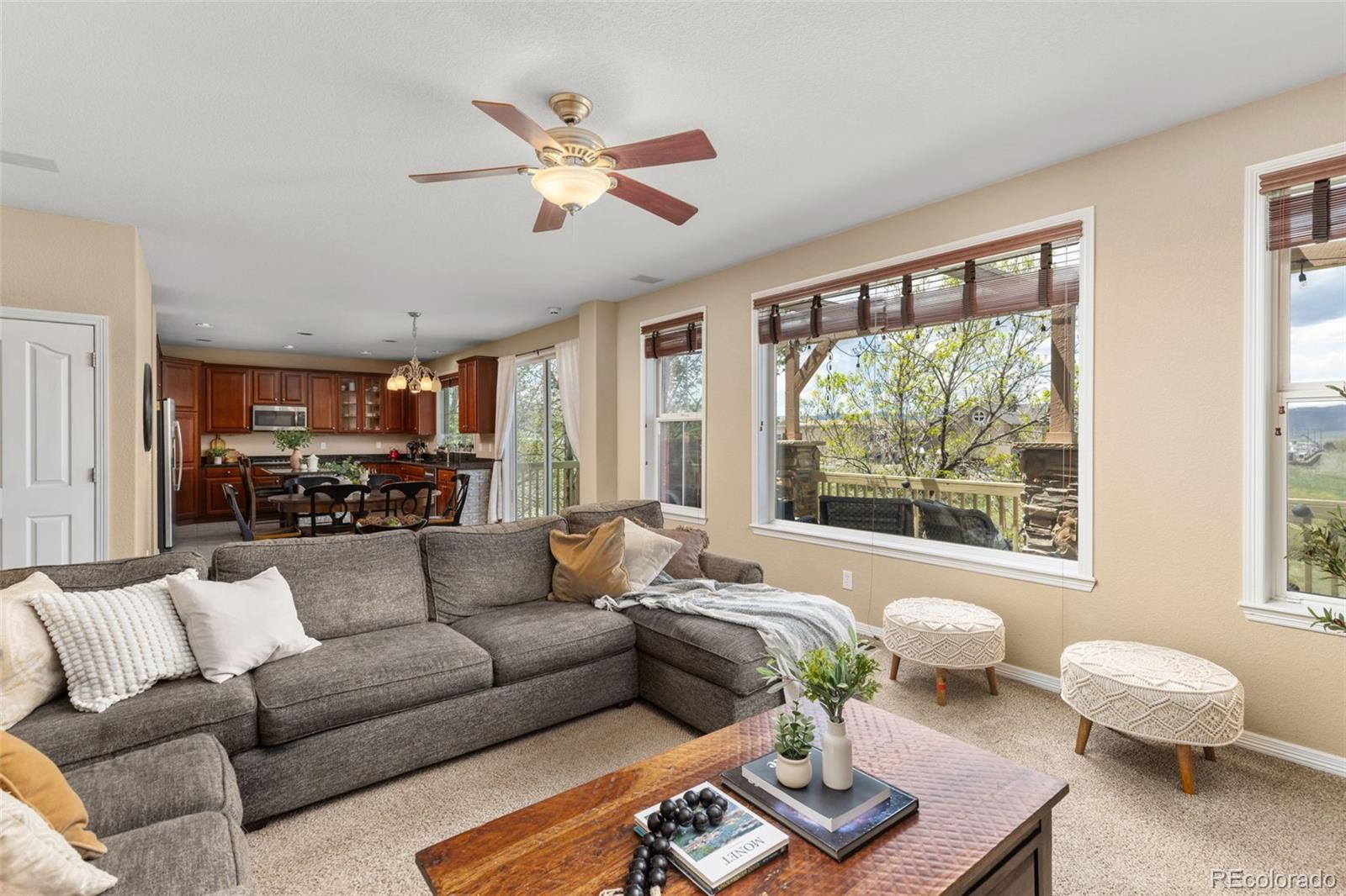 706 Ridgemont Circle