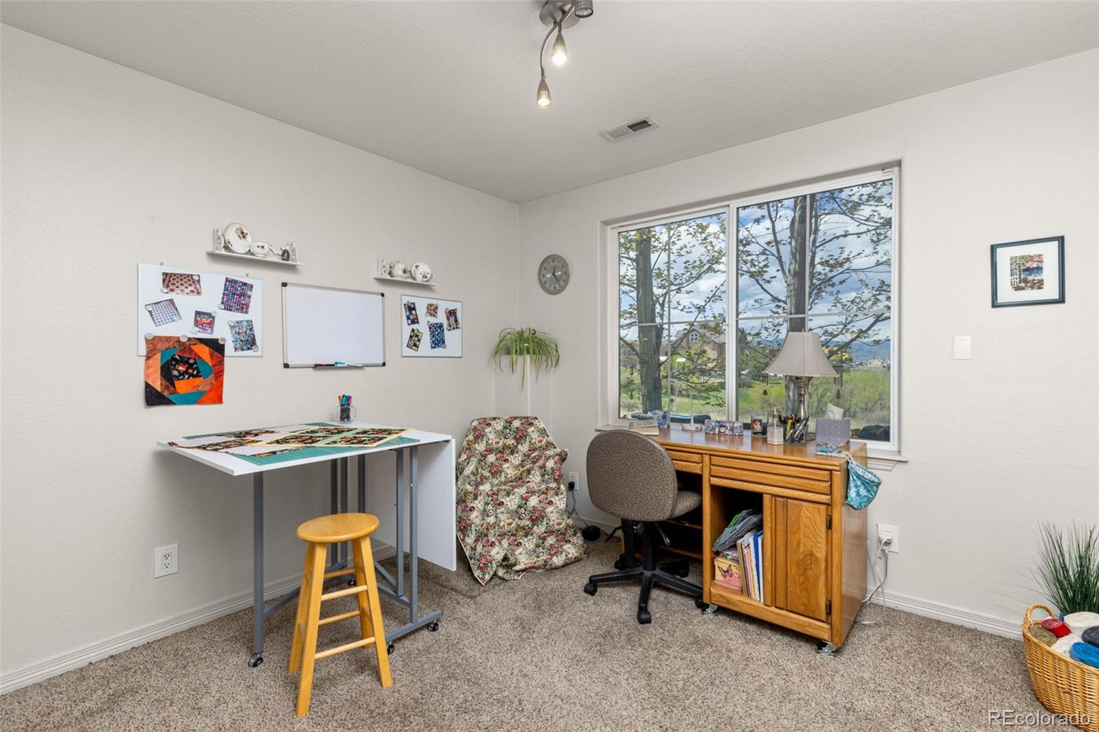 706 Ridgemont Circle