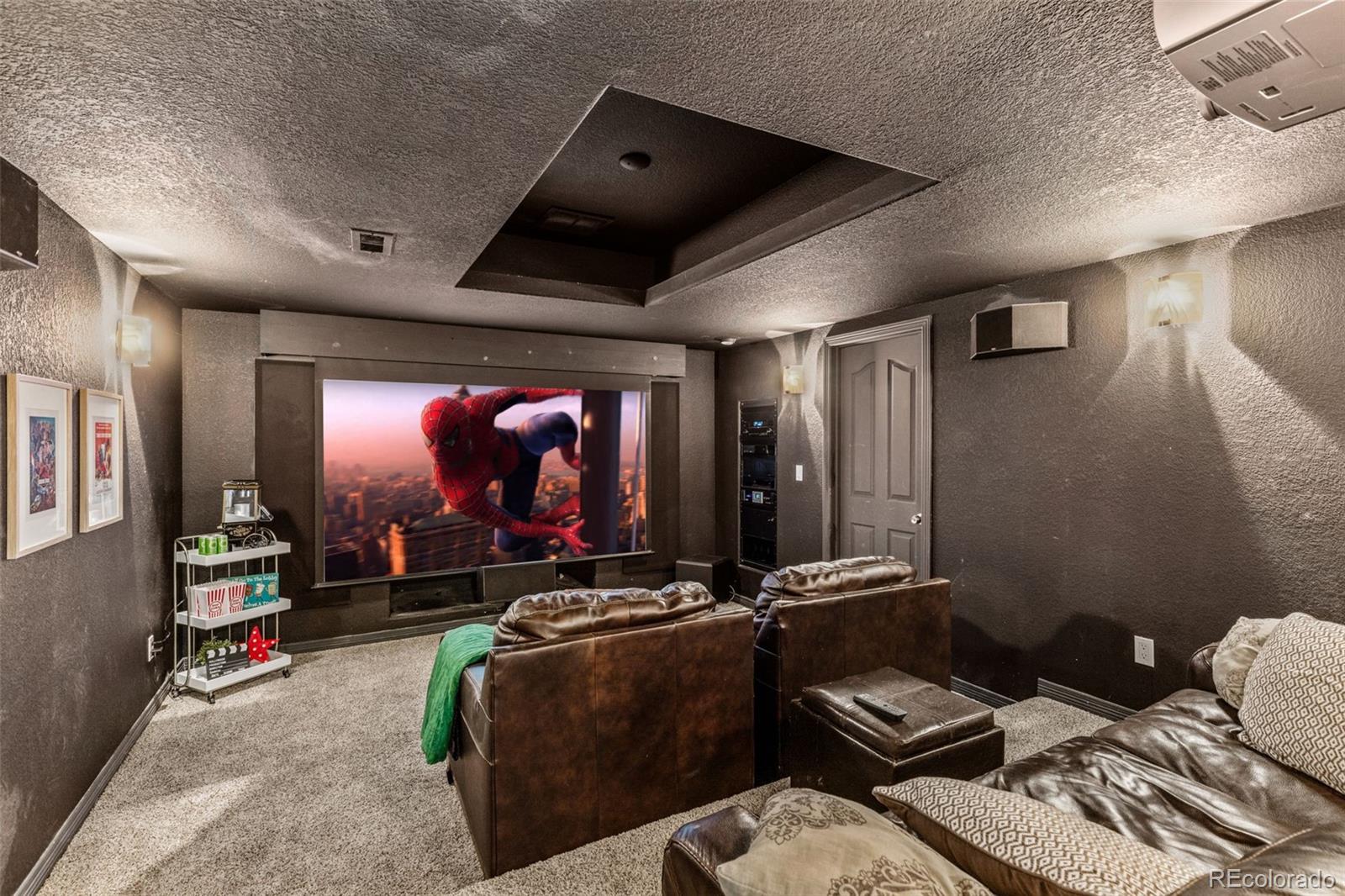 706 Ridgemont Circle