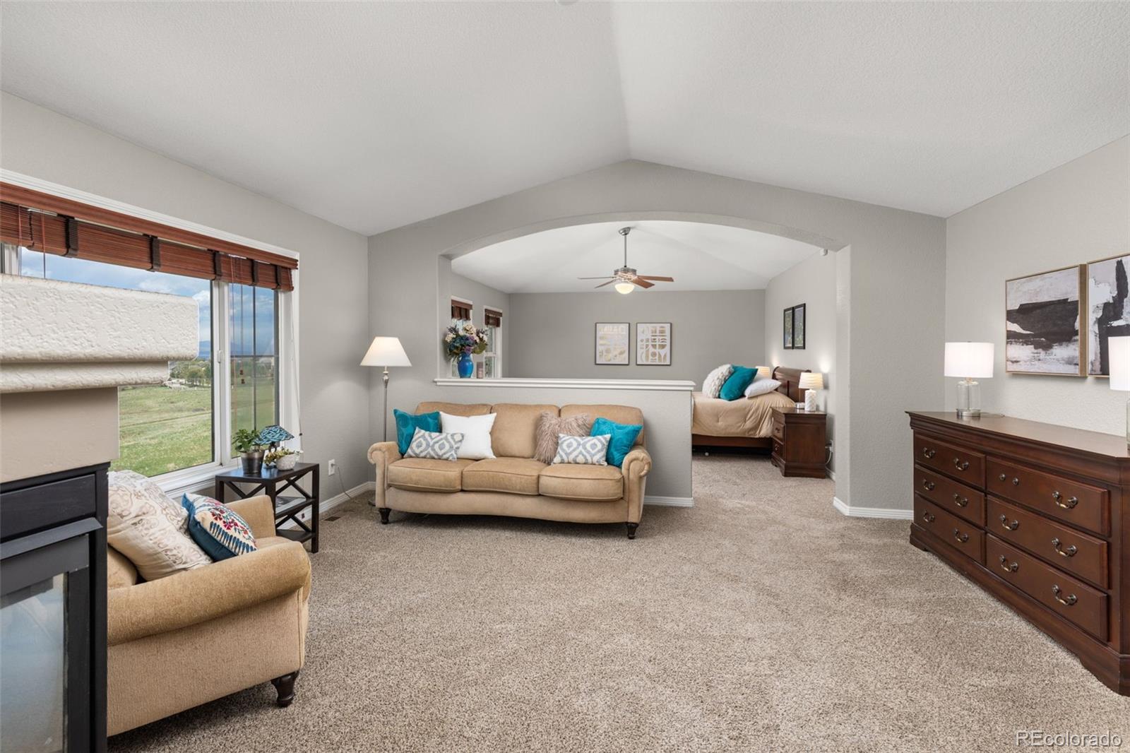 706 Ridgemont Circle