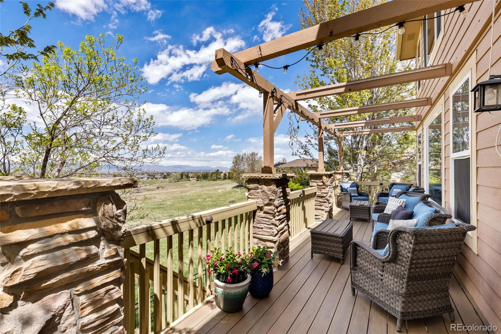 706 Ridgemont Circle