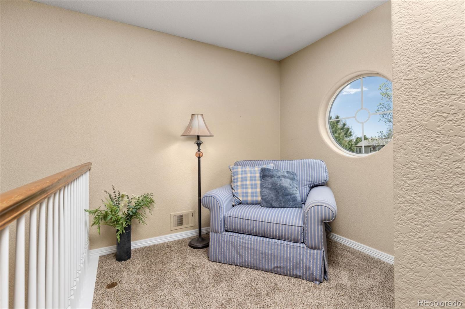 706 Ridgemont Circle