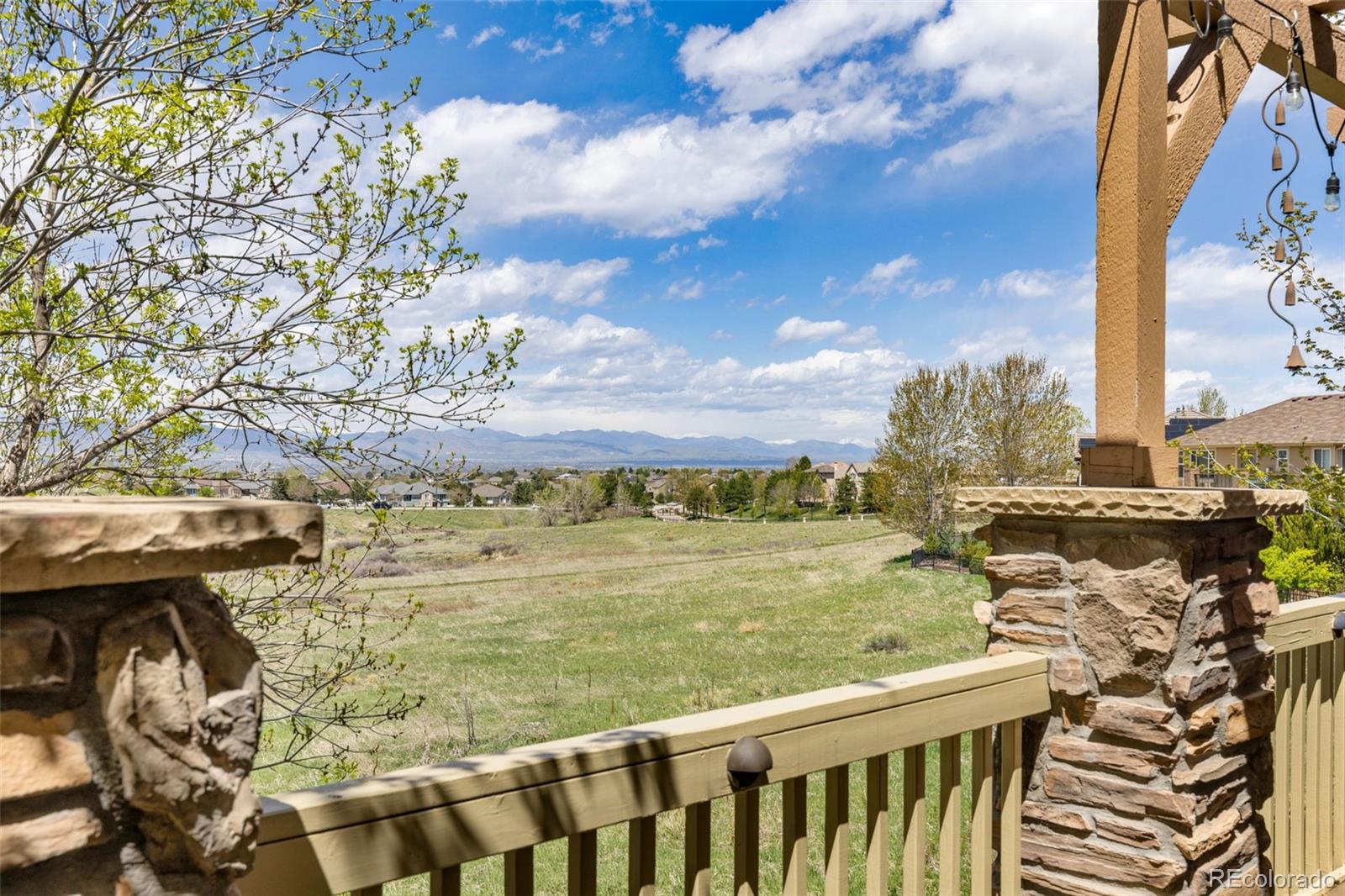 706 Ridgemont Circle