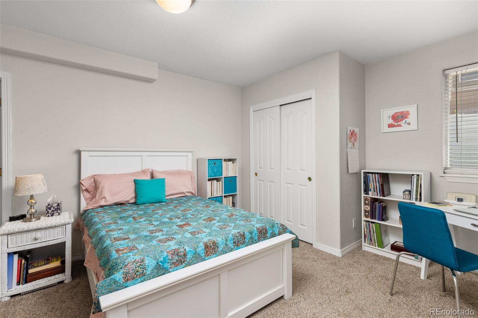 706 Ridgemont Circle