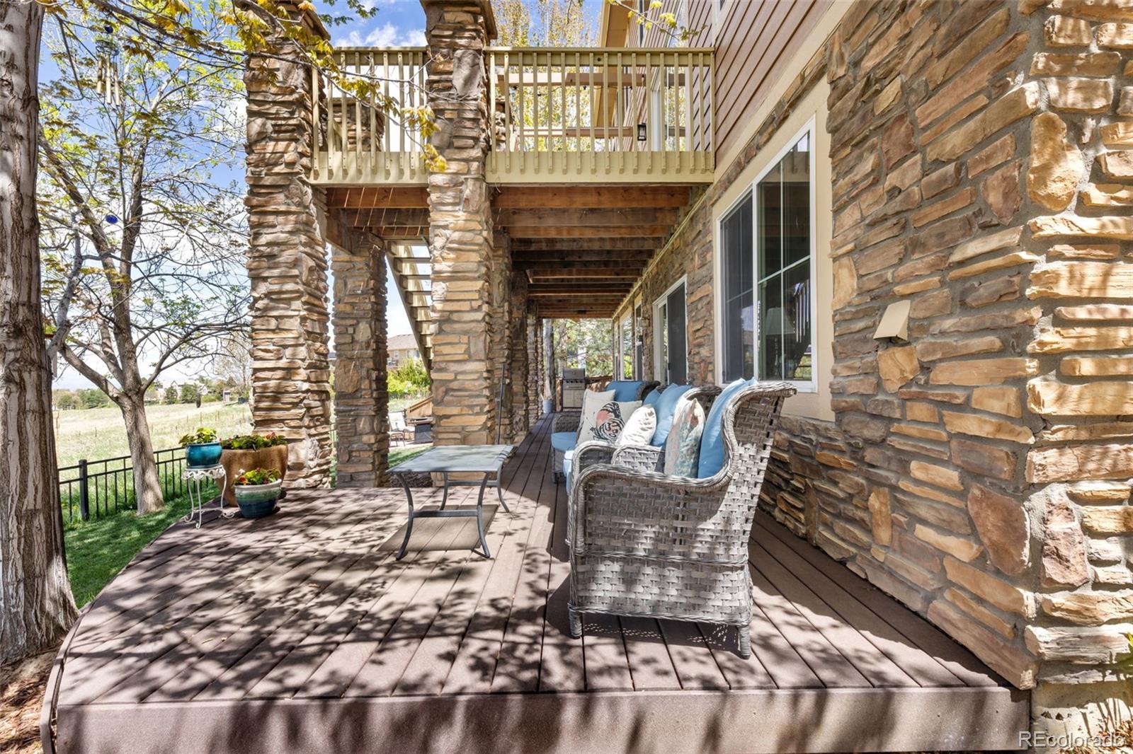 706 Ridgemont Circle