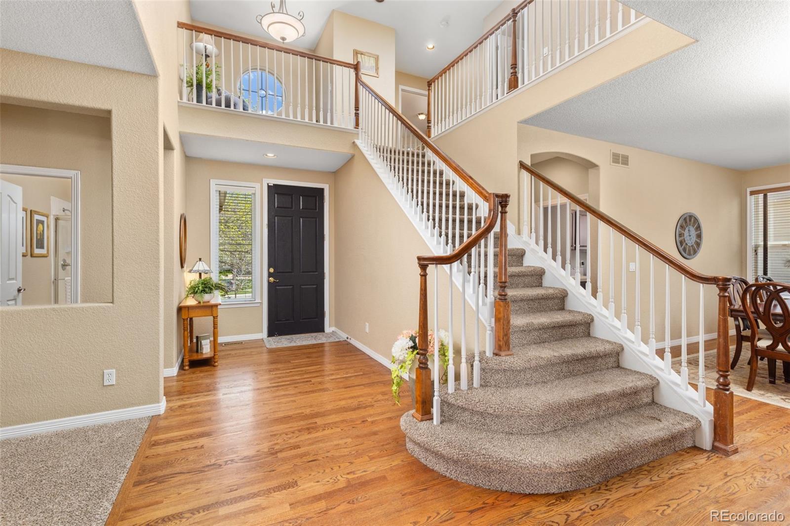 706 Ridgemont Circle