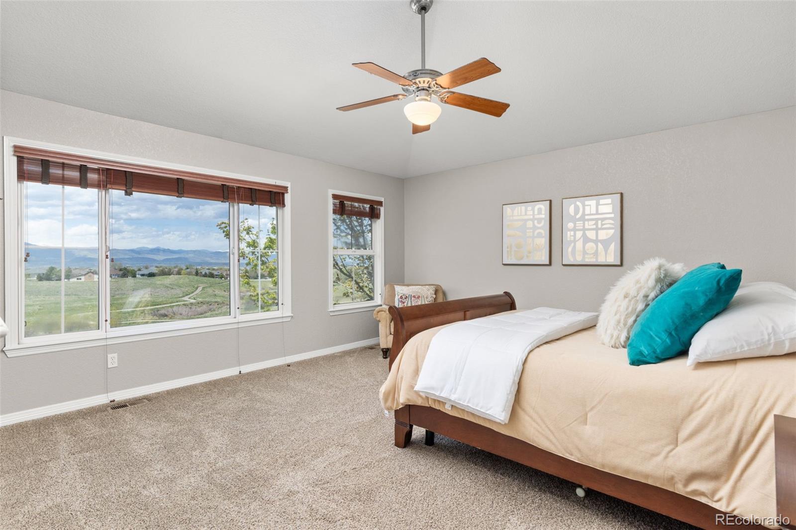 706 Ridgemont Circle
