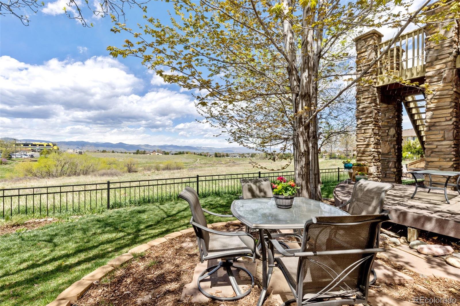 706 Ridgemont Circle