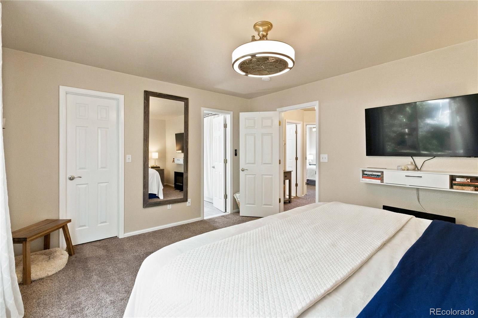 11312 Tumbleweed Way