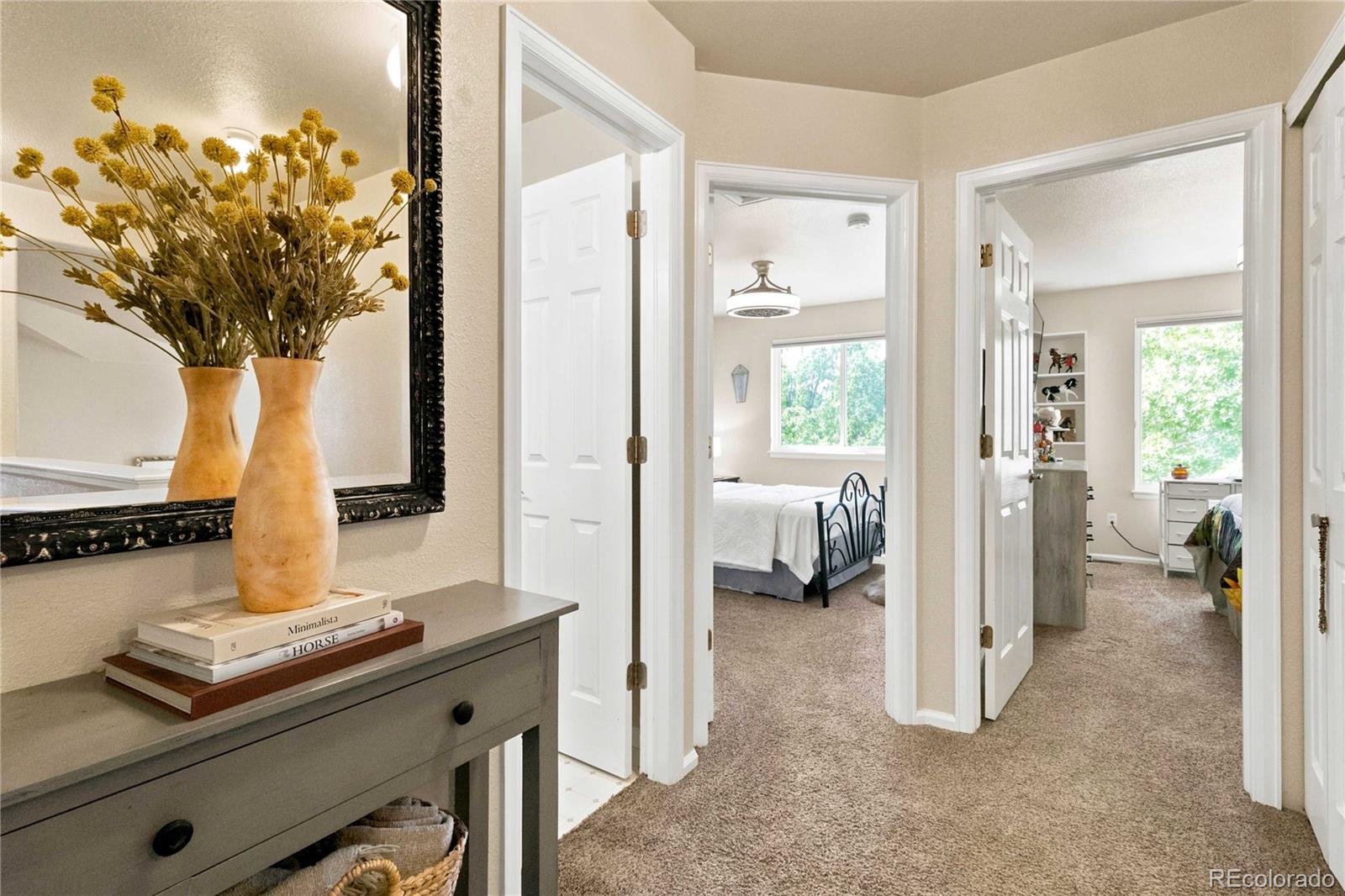 11312 Tumbleweed Way