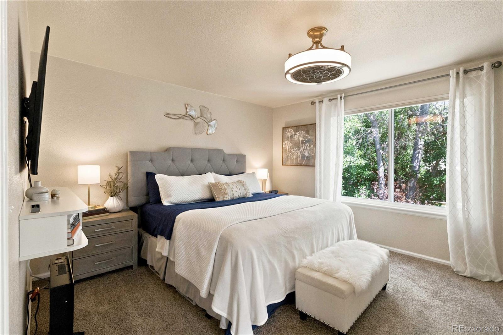 11312 Tumbleweed Way