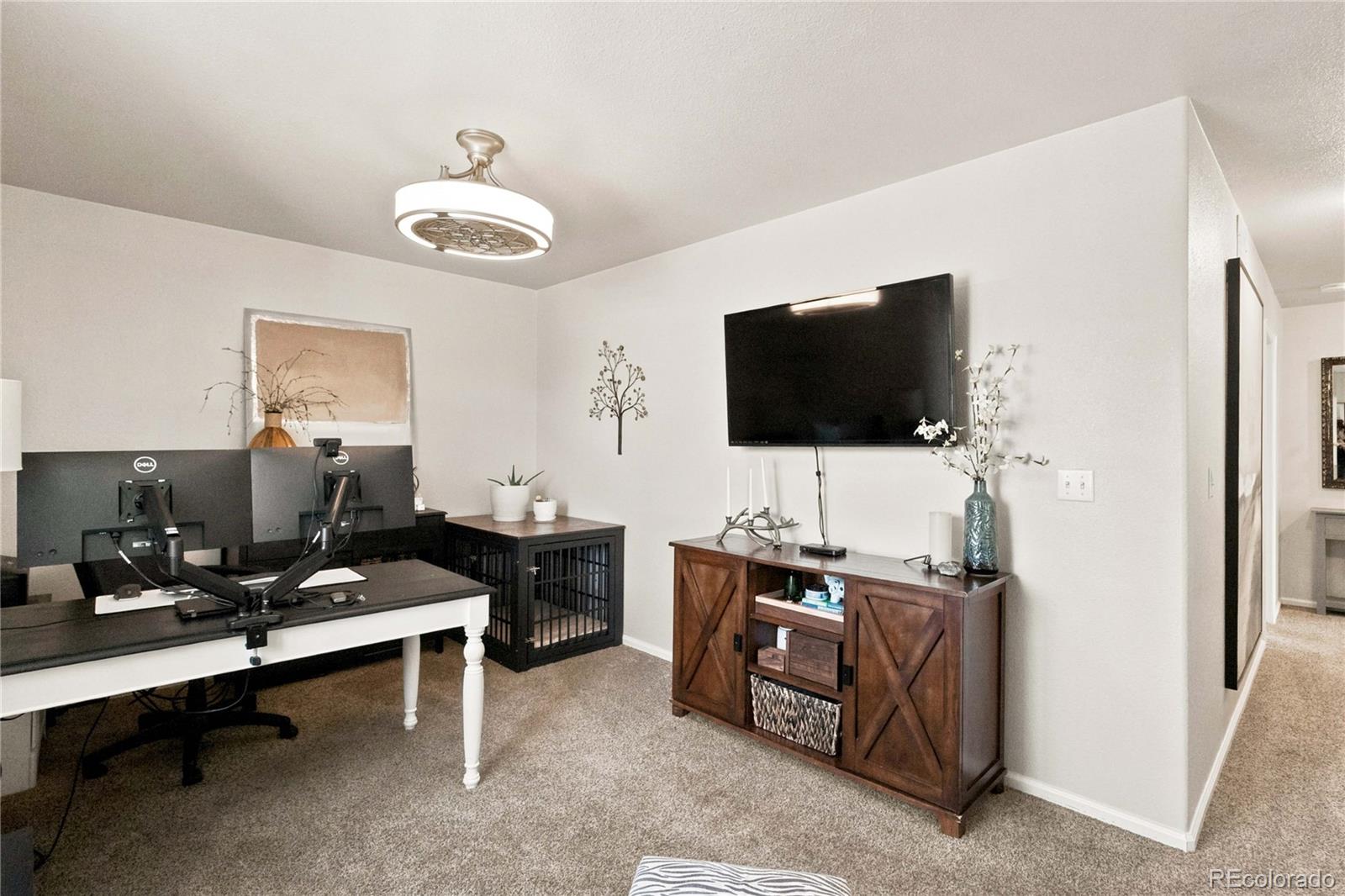 11312 Tumbleweed Way