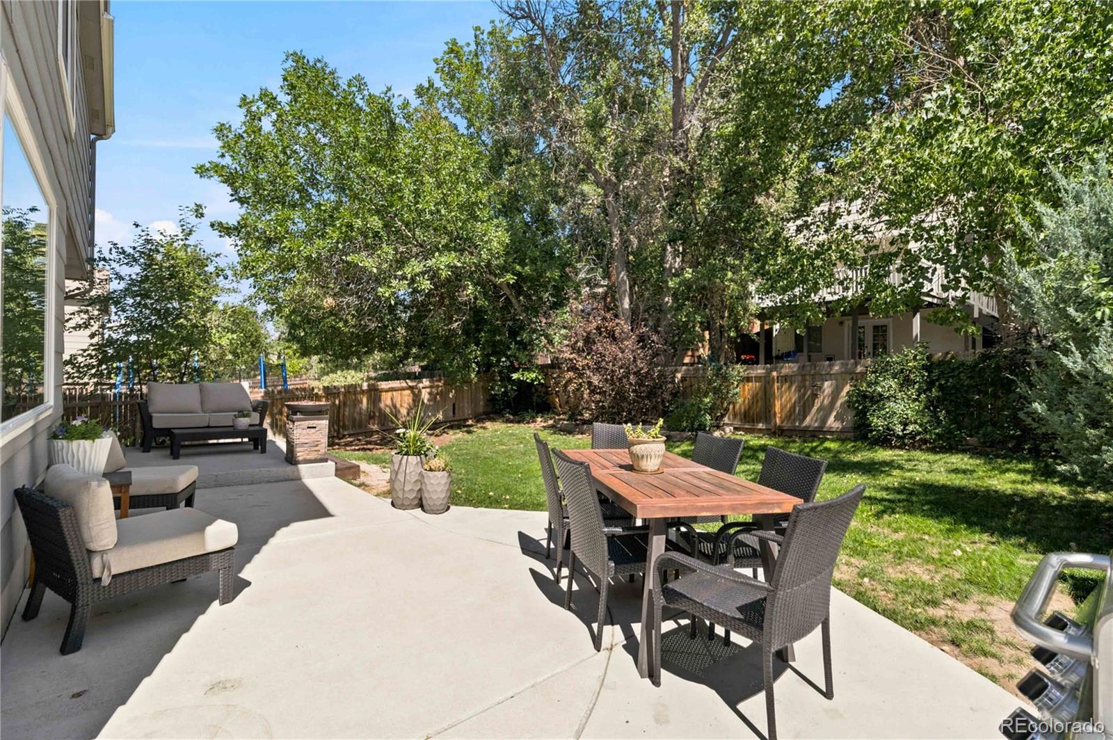11312 Tumbleweed Way