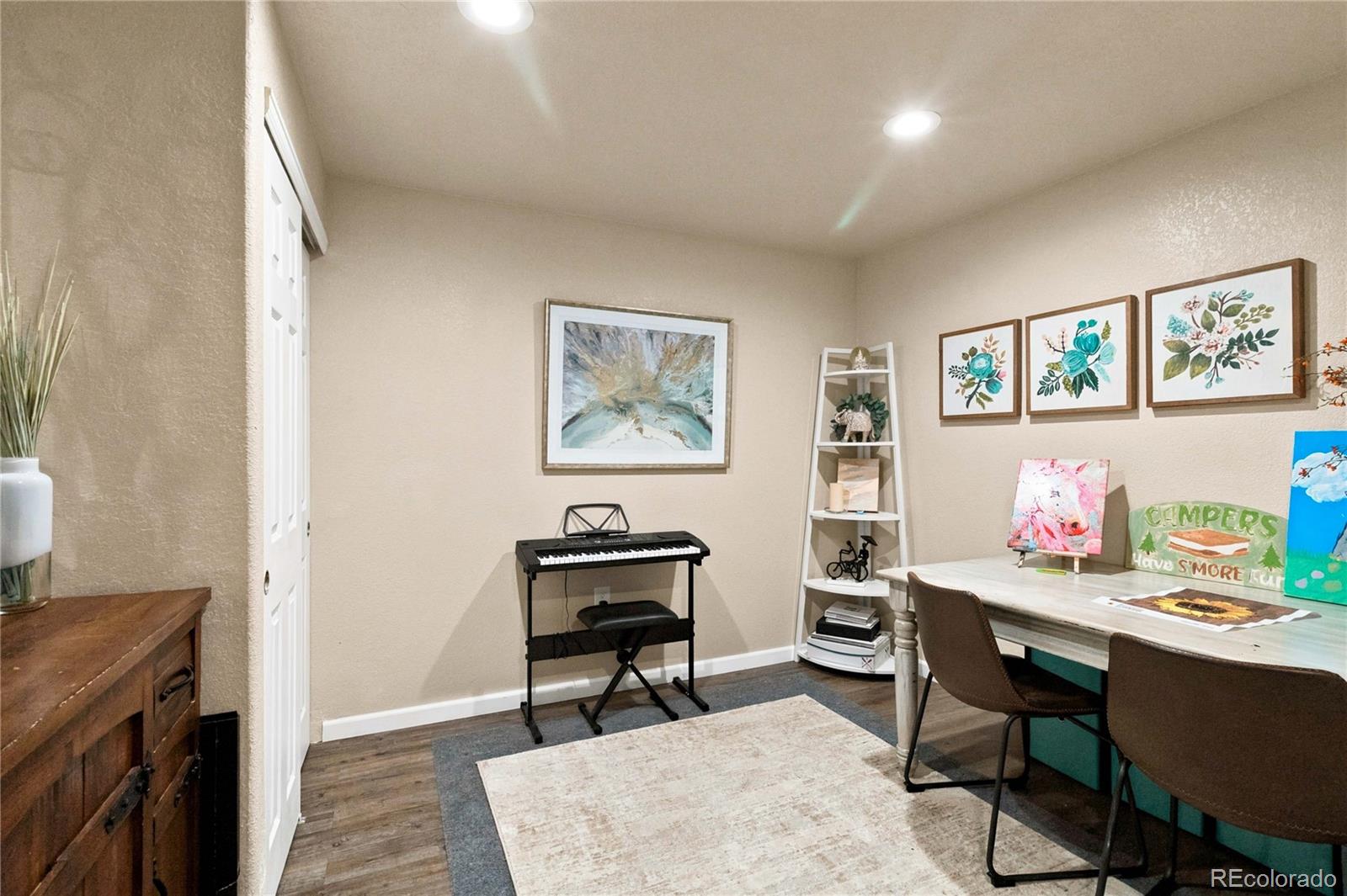 11312 Tumbleweed Way