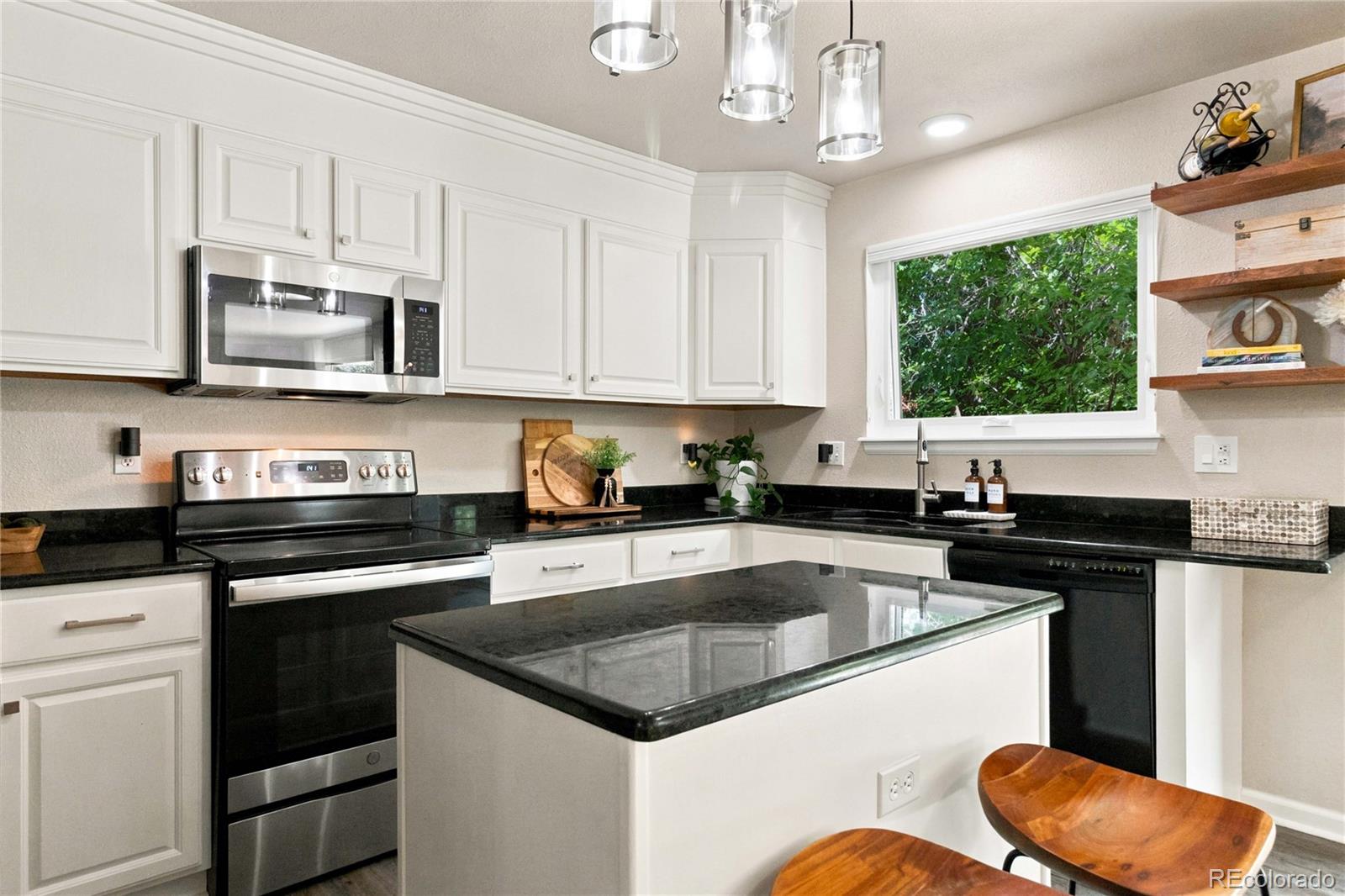 11312 Tumbleweed Way