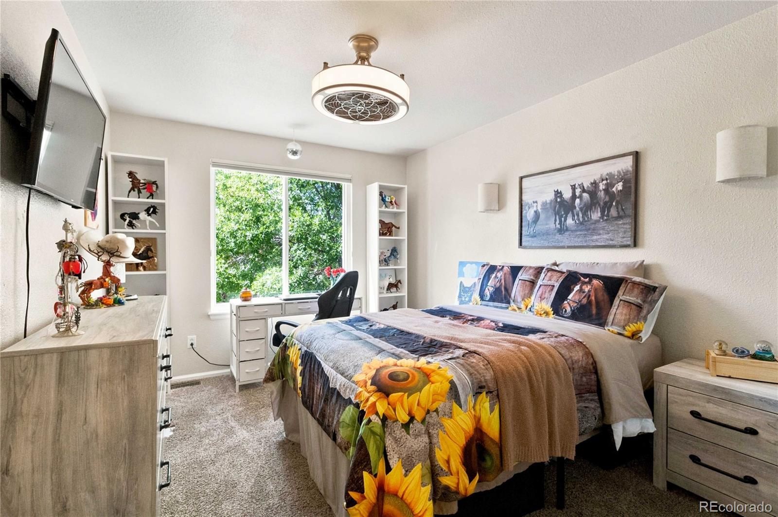 11312 Tumbleweed Way