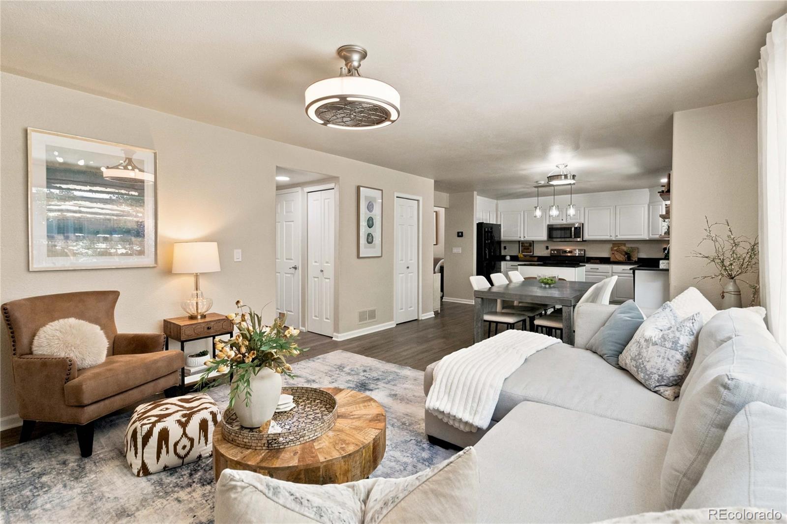 11312 Tumbleweed Way