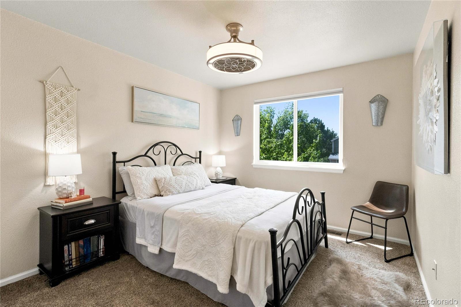 11312 Tumbleweed Way