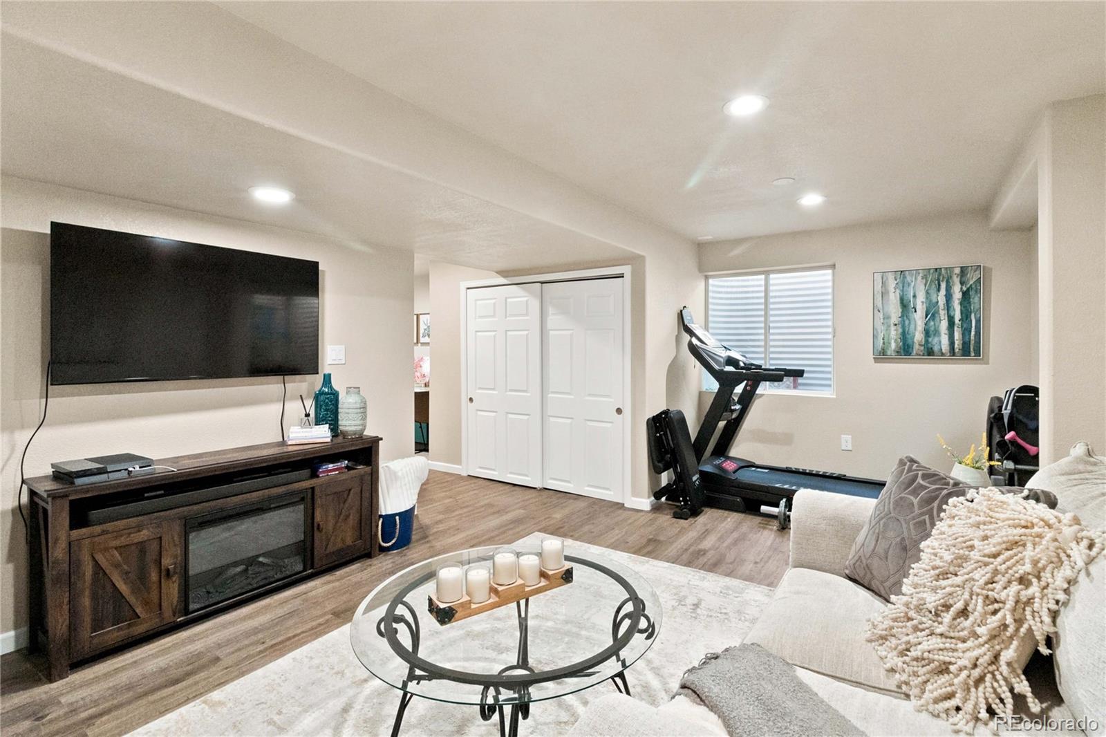 11312 Tumbleweed Way