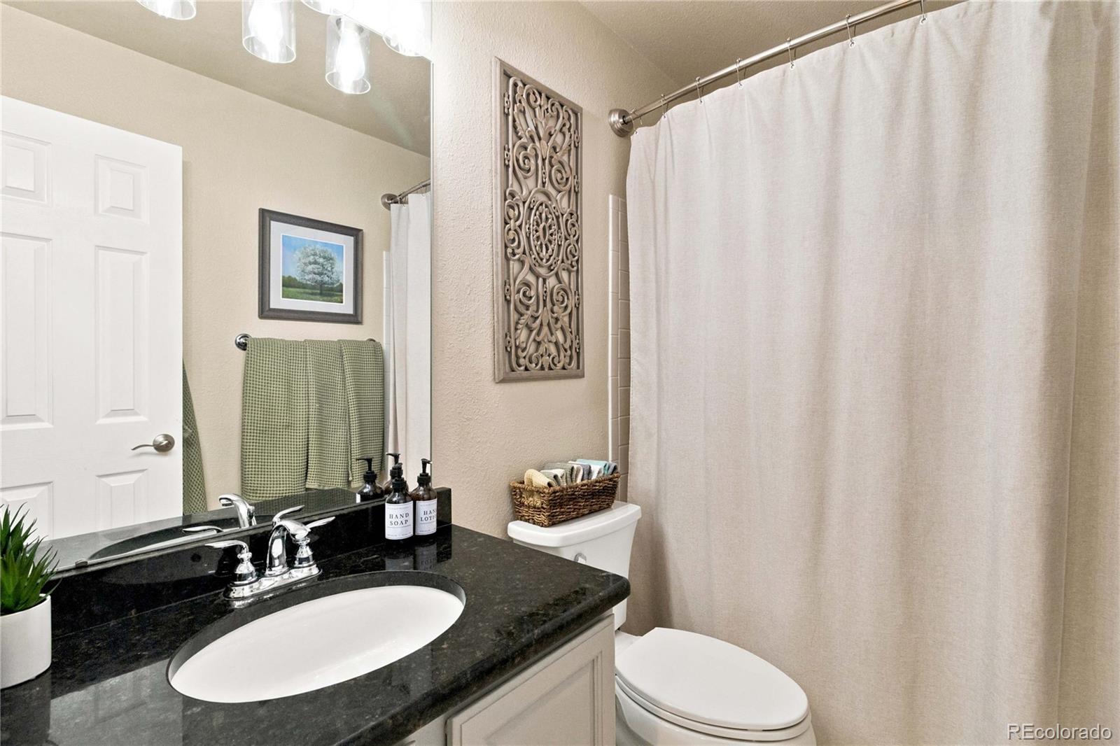 11312 Tumbleweed Way