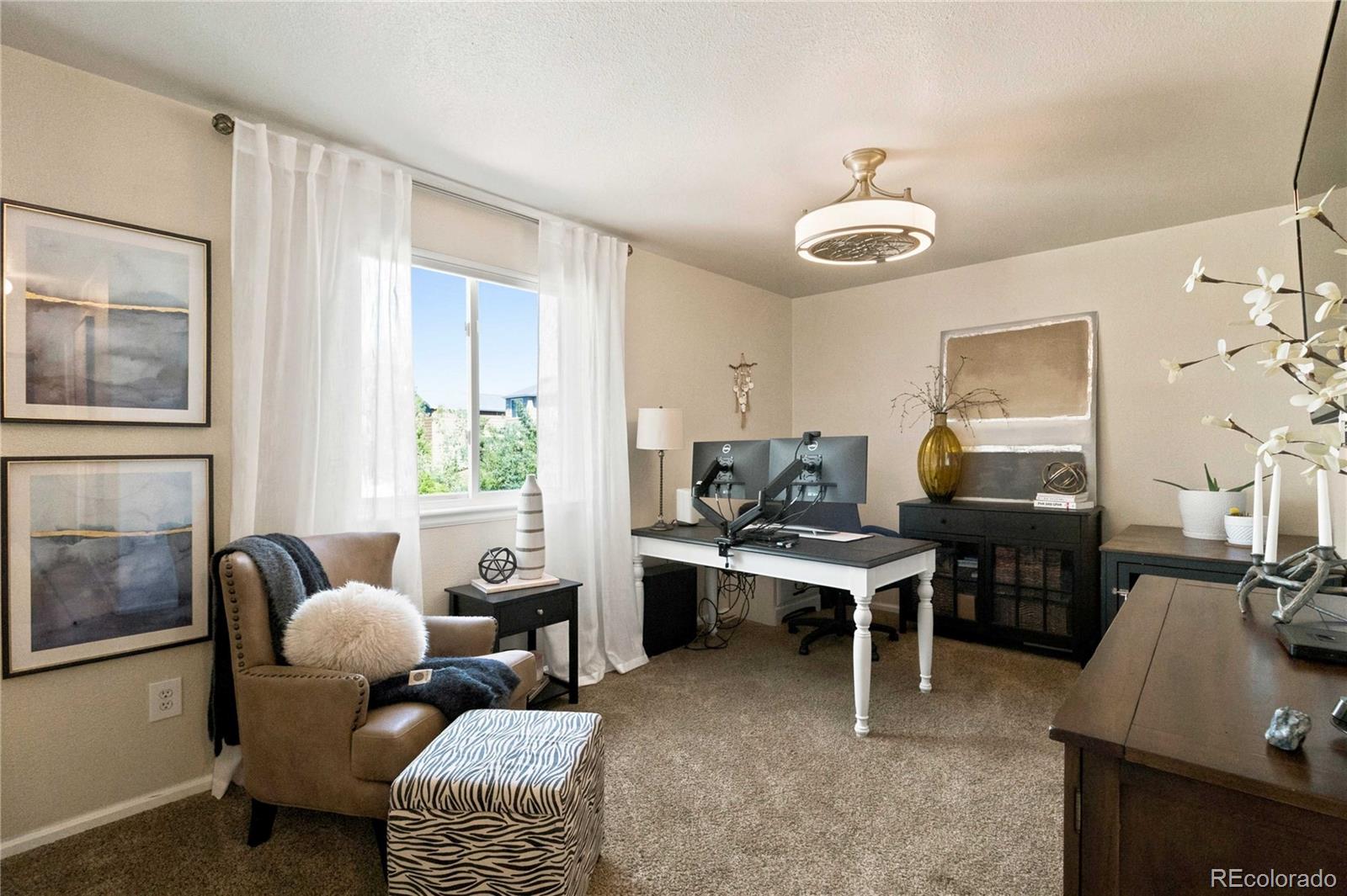 11312 Tumbleweed Way