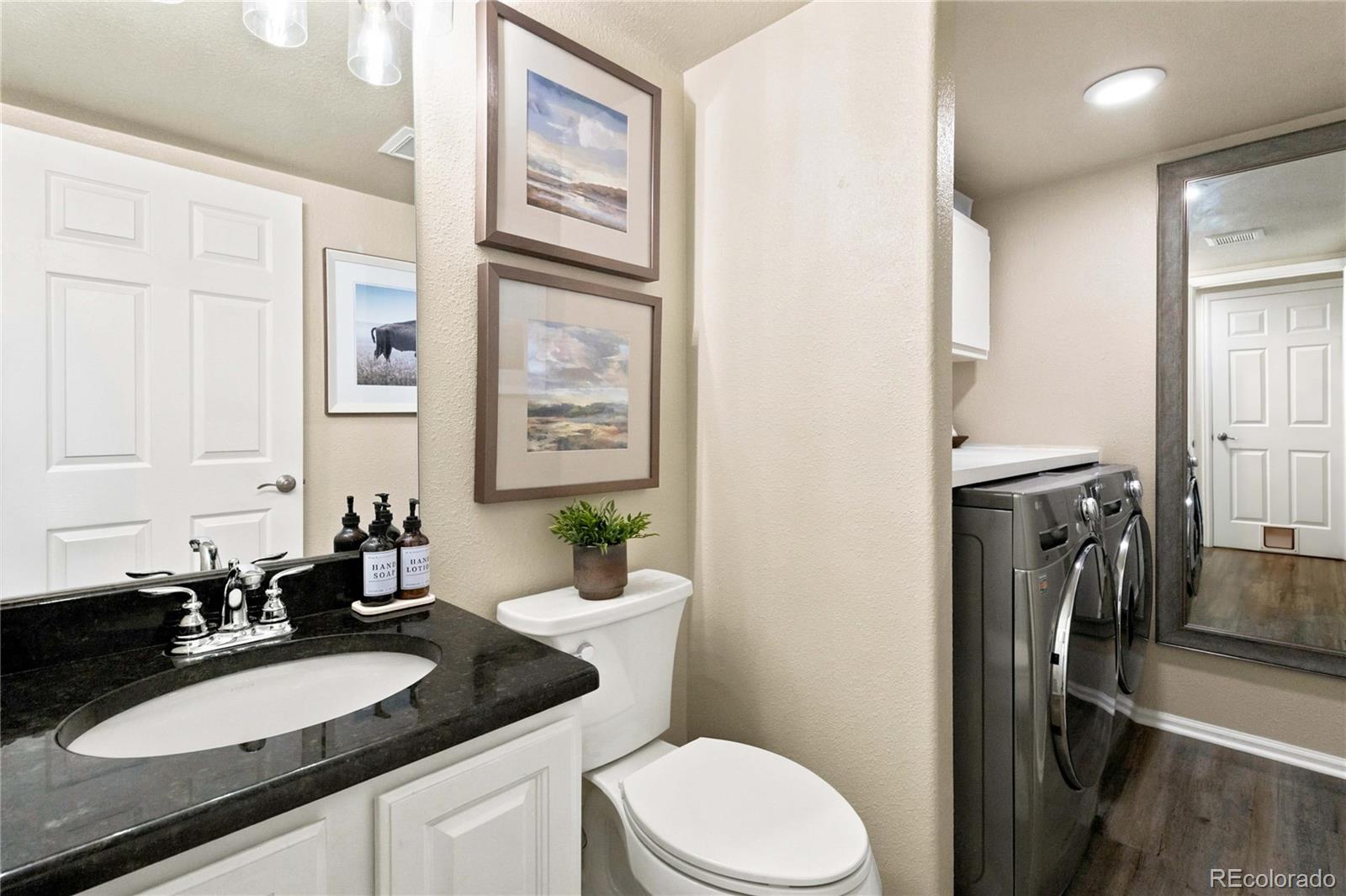11312 Tumbleweed Way