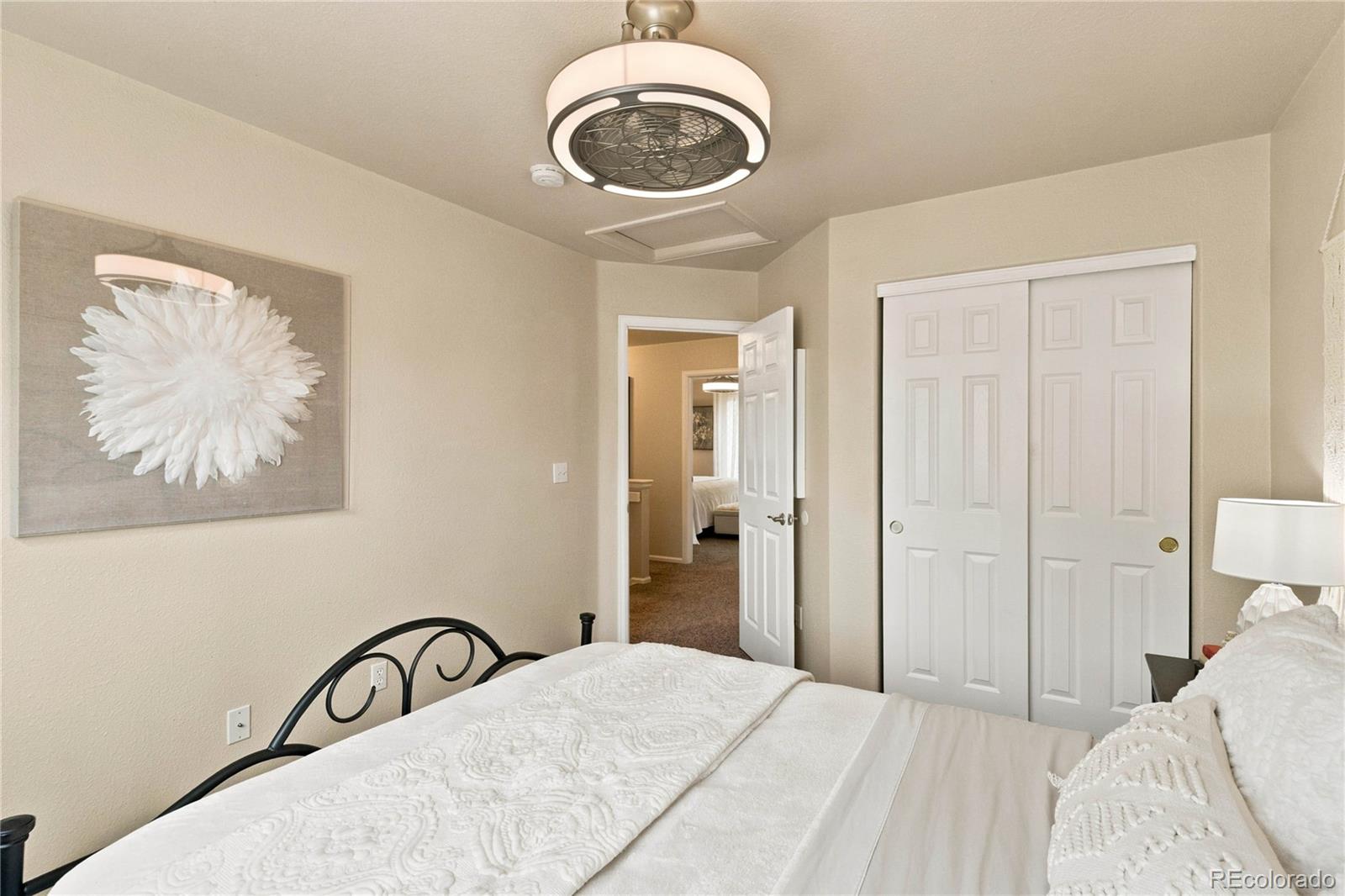 11312 Tumbleweed Way