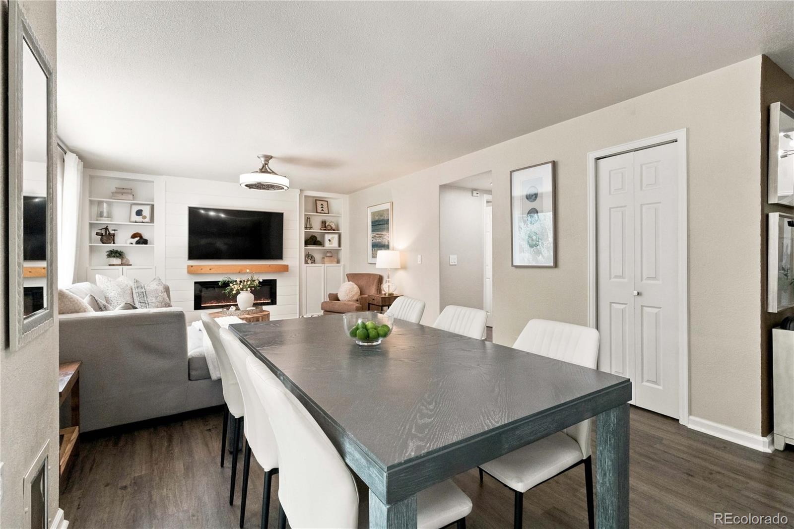 11312 Tumbleweed Way