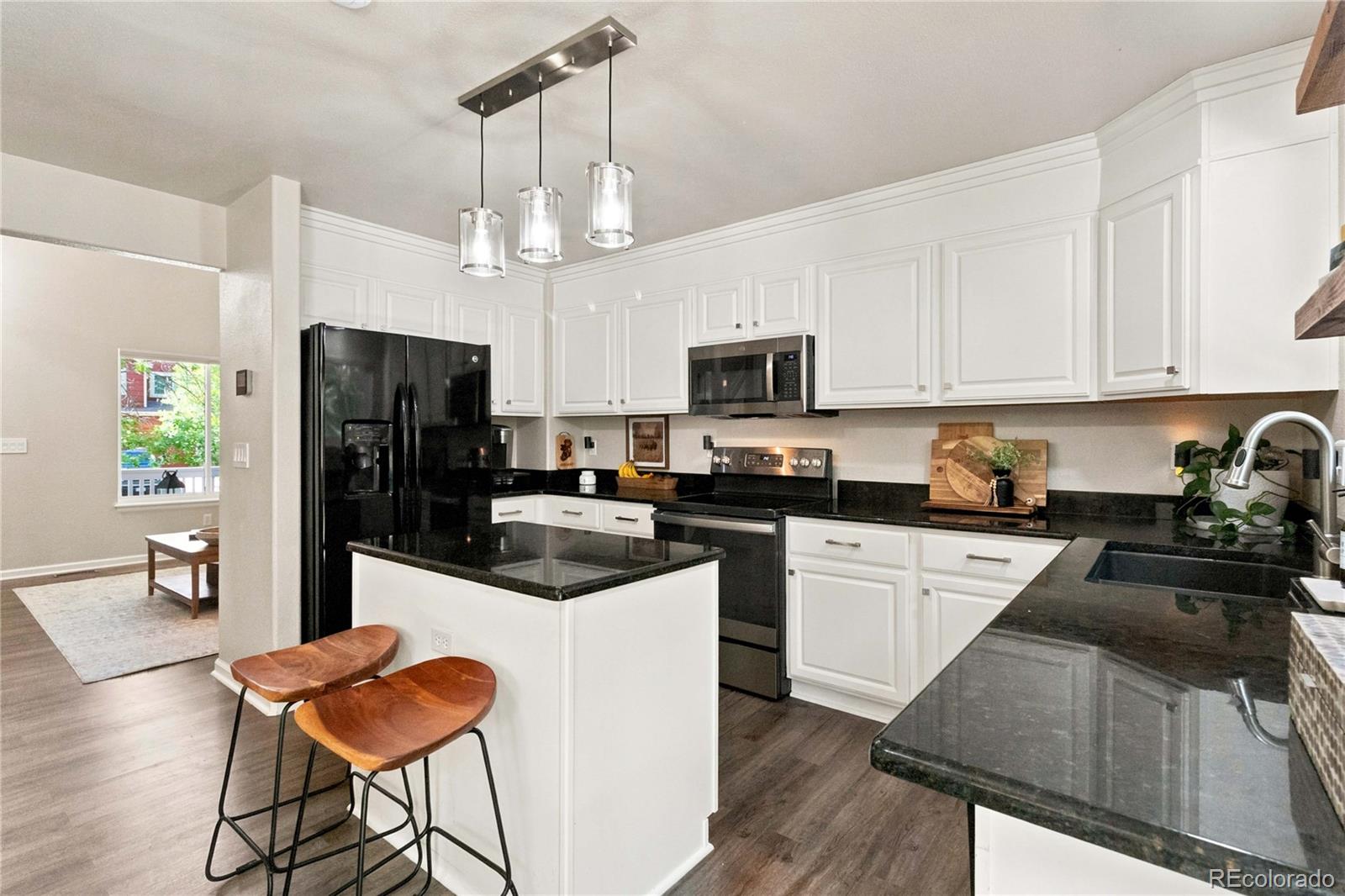 11312 Tumbleweed Way