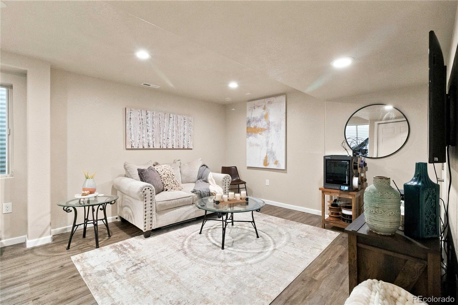 11312 Tumbleweed Way