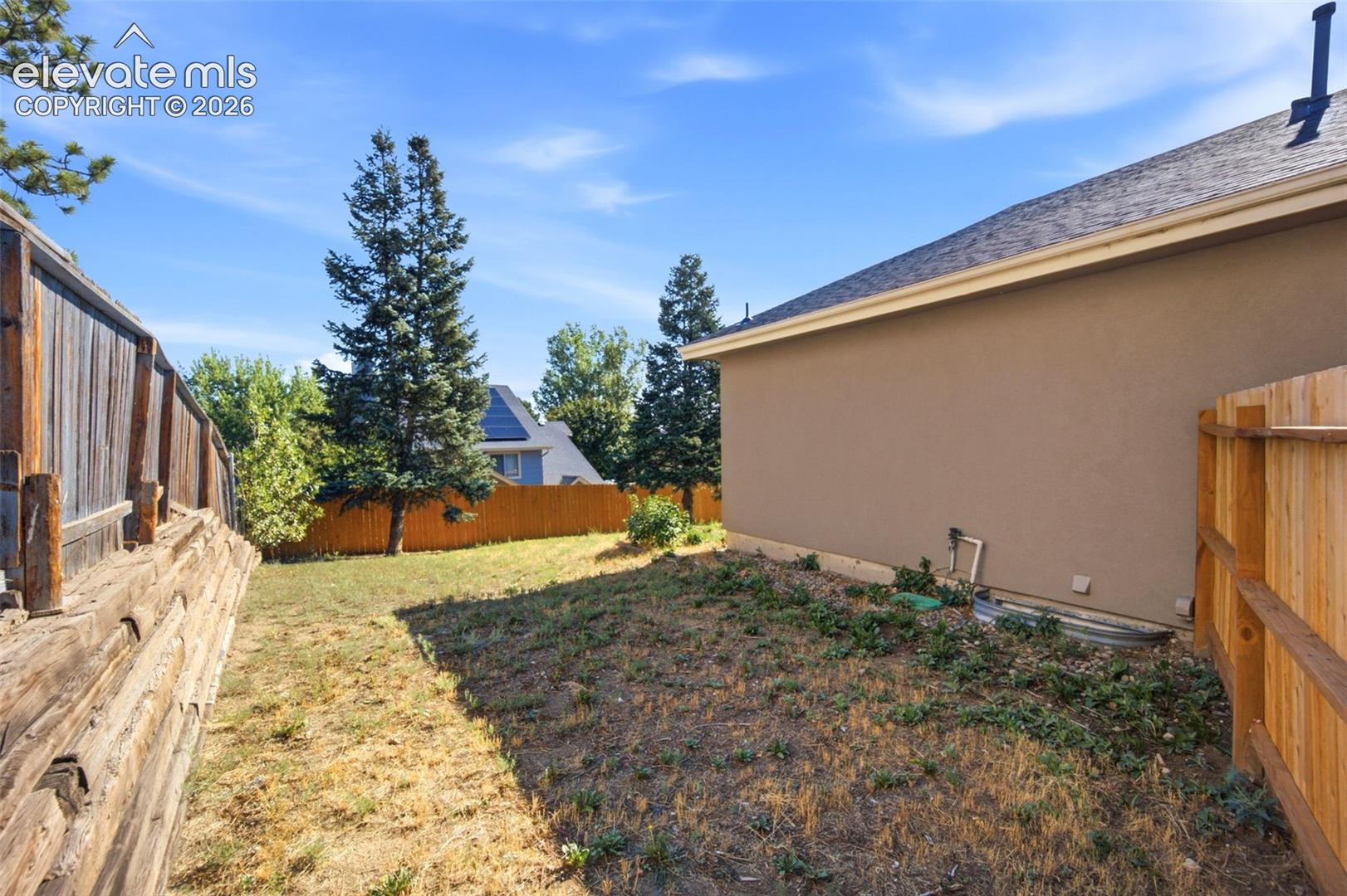 3490 Mountainside Drive