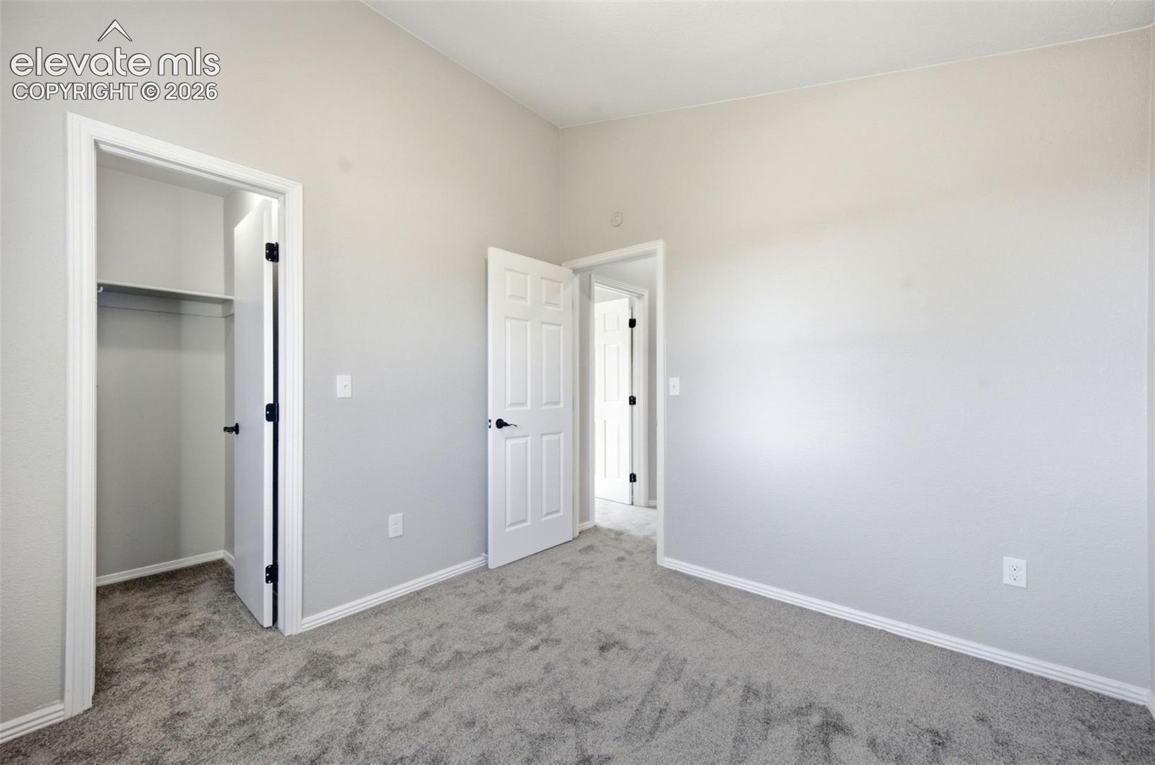 3490 Mountainside Drive