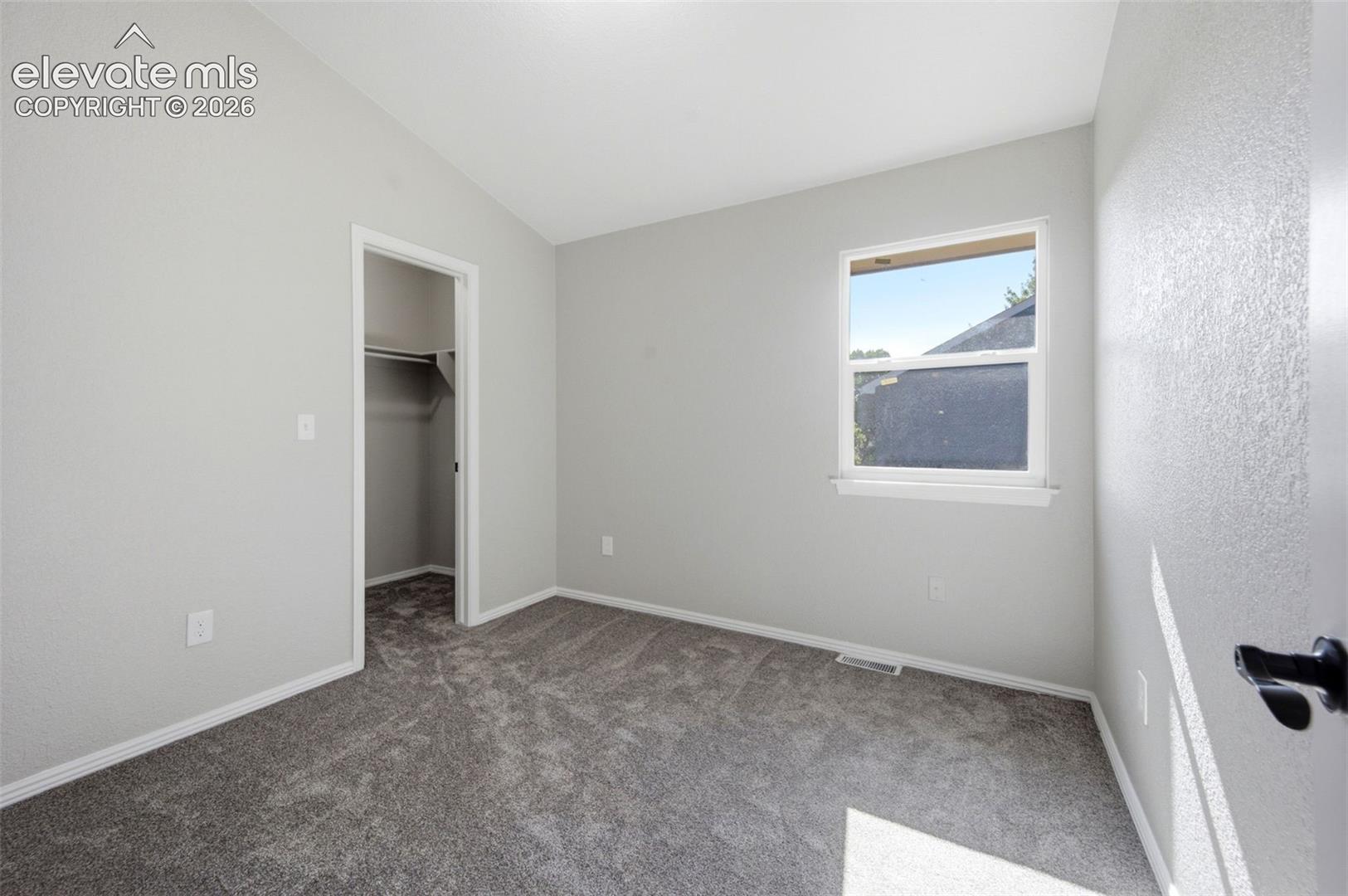 3490 Mountainside Drive