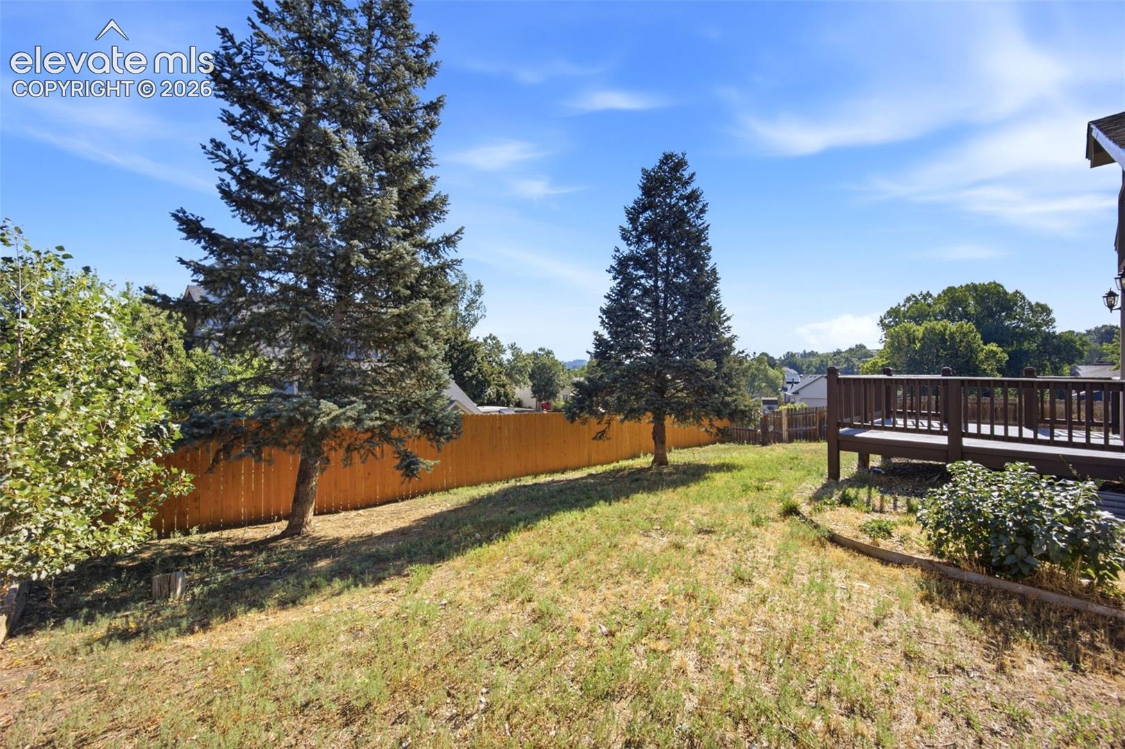 3490 Mountainside Drive