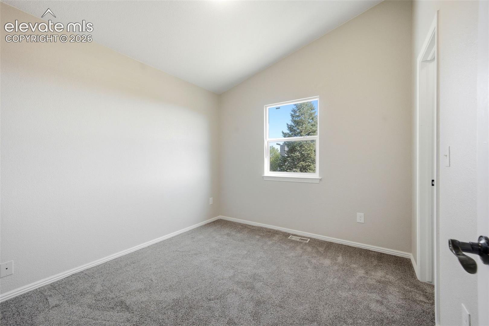 3490 Mountainside Drive