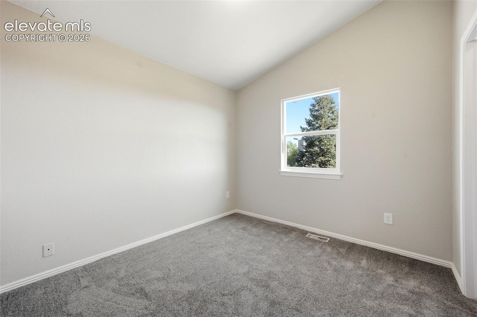 3490 Mountainside Drive