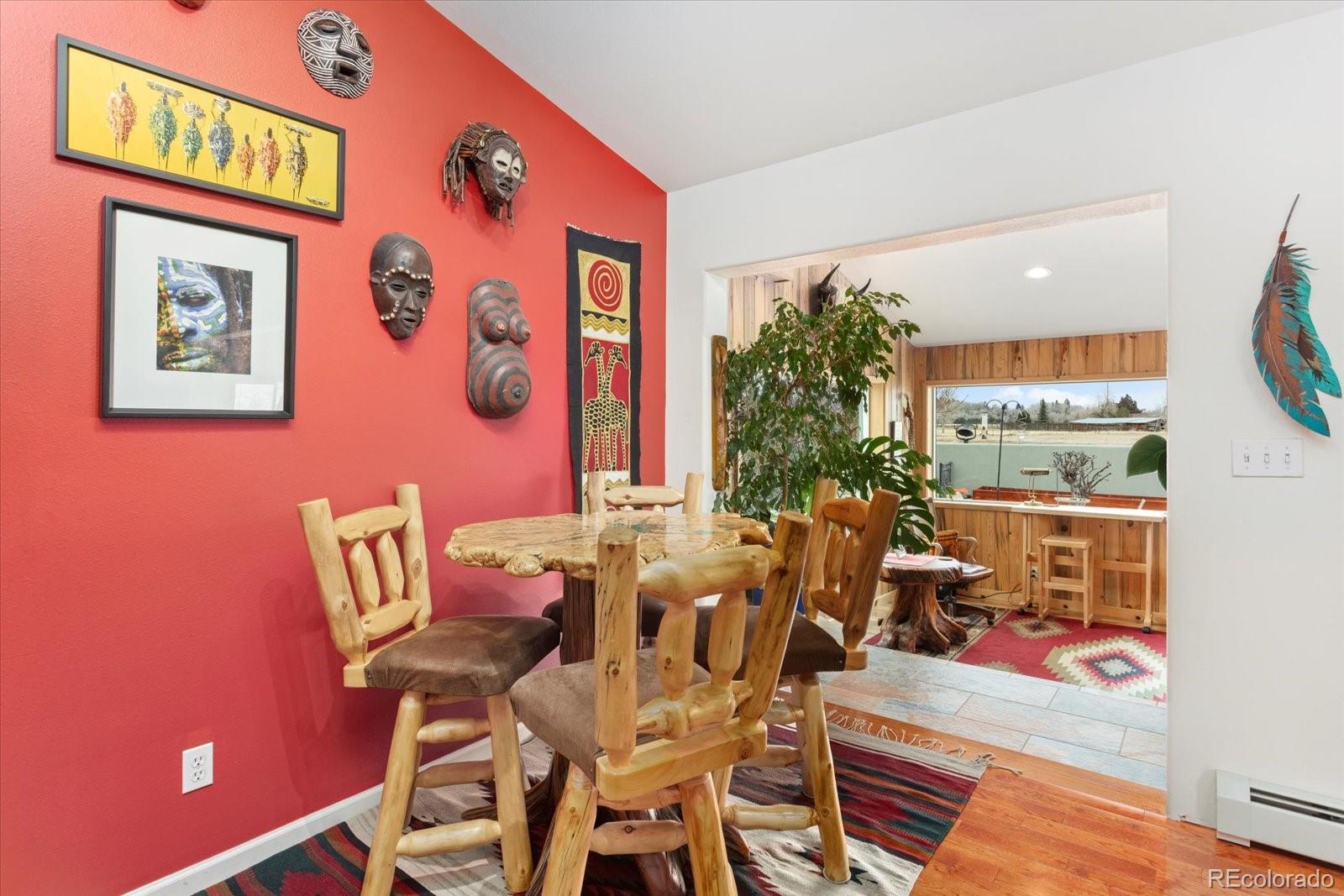 7620 Meadowlark Drive