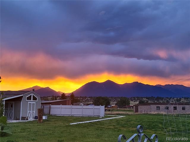 7620 Meadowlark Drive