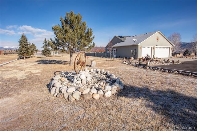 7620 Meadowlark Drive