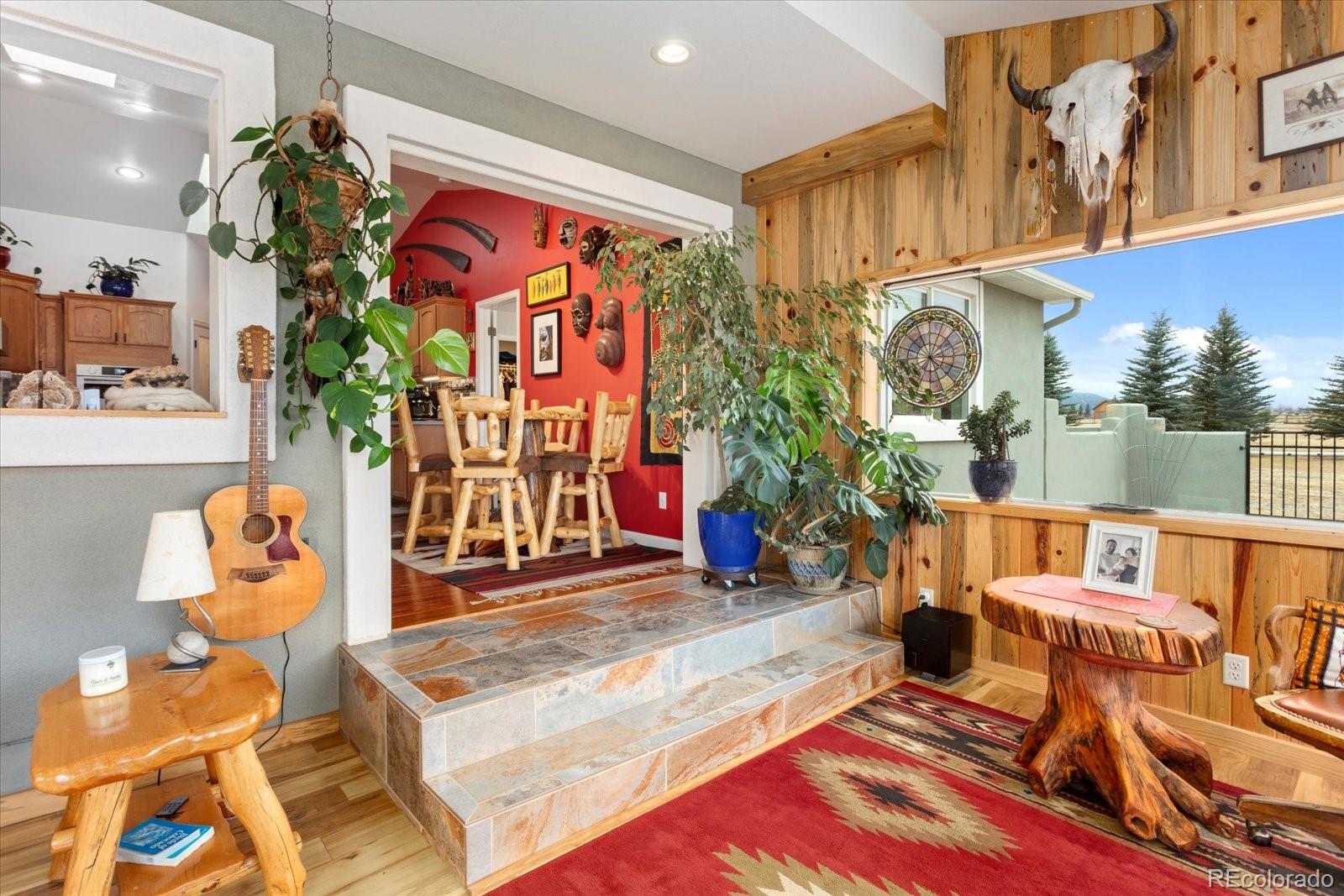 7620 Meadowlark Drive