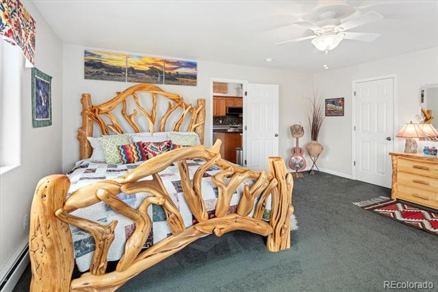 7620 Meadowlark Drive