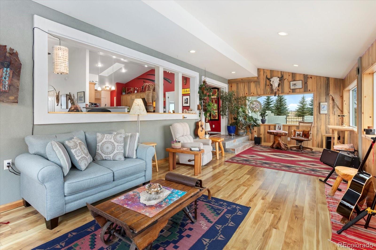 7620 Meadowlark Drive