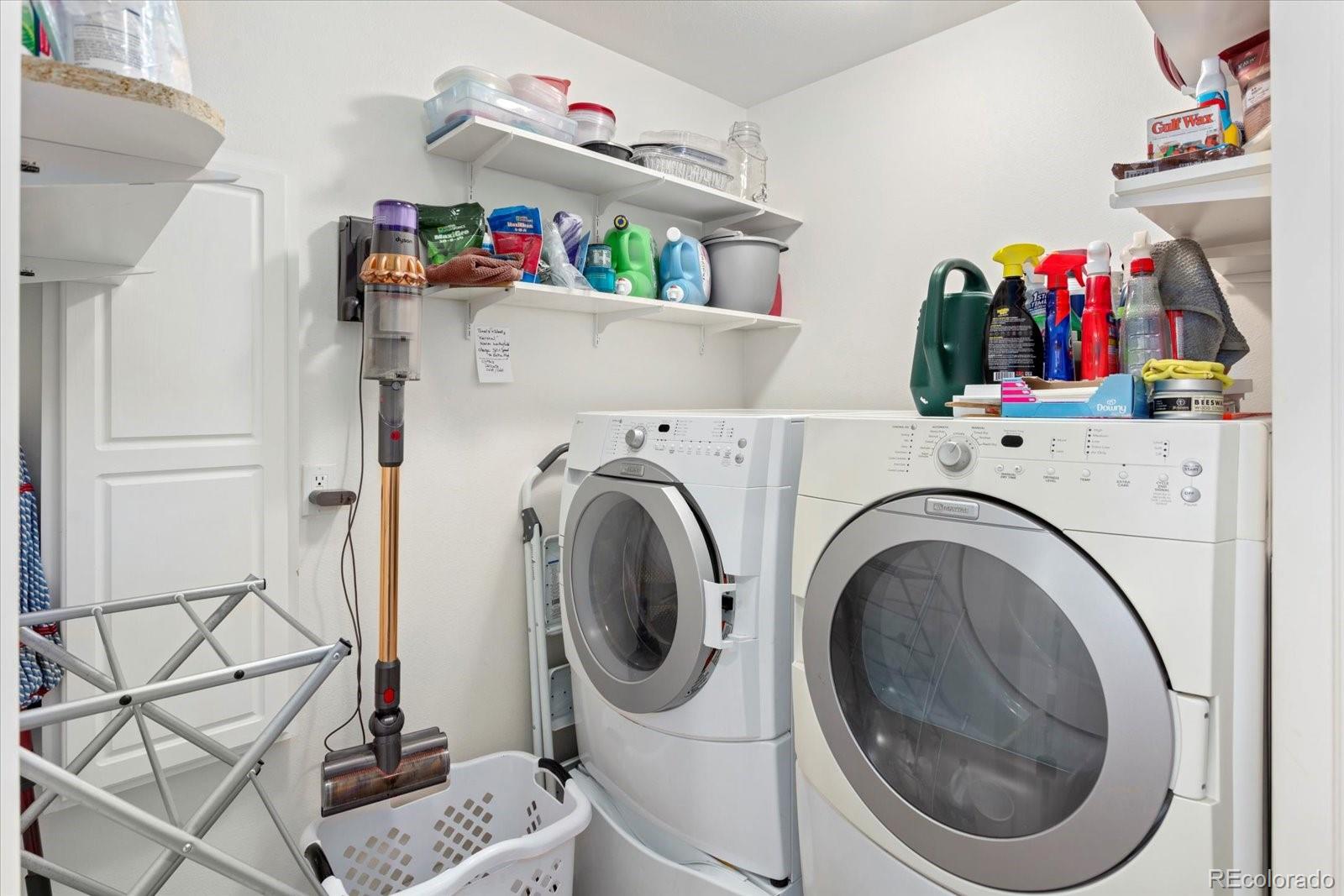 7620 Meadowlark Drive