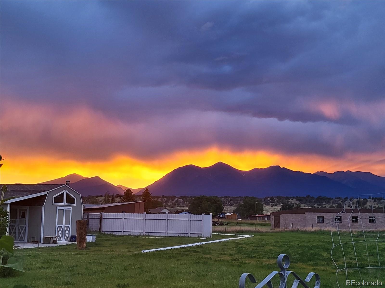 7620 Meadowlark Drive