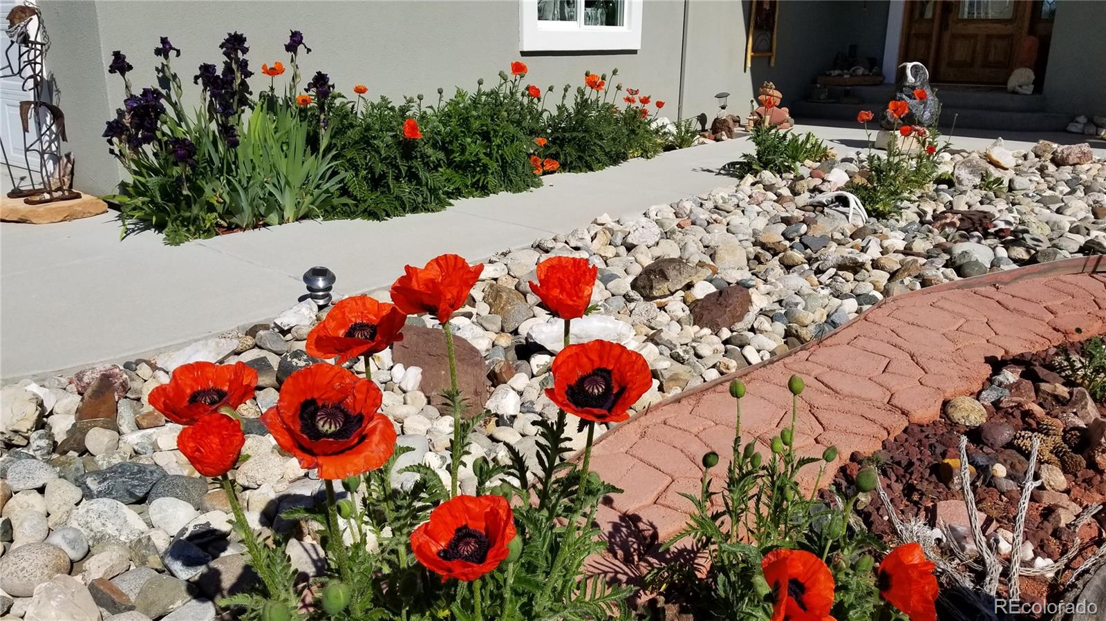 7620 Meadowlark Drive