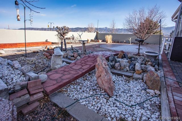 7620 Meadowlark Drive